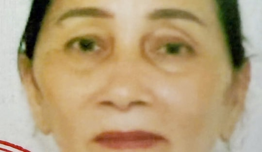 Truy tố người phụ nữ chiếm đoạt tiền từ việc bán tài sản thừa kế cho 2 người