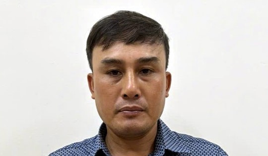 Khởi tố tài xế 'chặt chém' 2,5 triệu cho quãng đường 70km