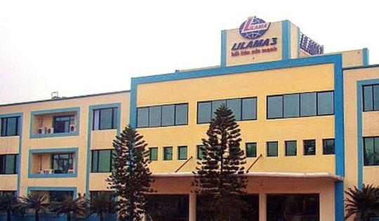 22.796 doanh nghiệp chậm đóng bảo hiểm xã hội tháng 8