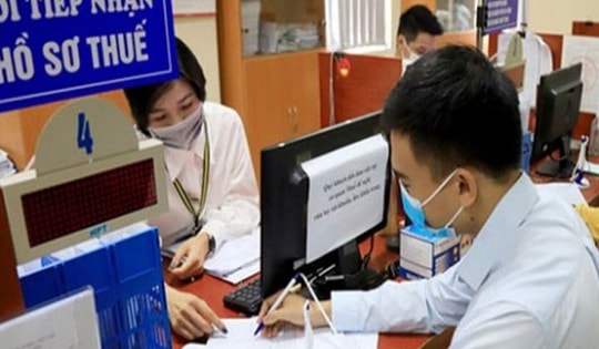 Đề xuất miễn thuế TNCN cho tiền lương từ nguồn ngân sách