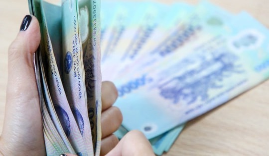 Công đoàn cơ sở được phép sử dụng 75% tổng số thu kinh phí công đoàn