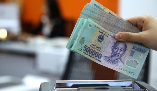 Điều chỉnh chế độ phụ cấp sau sắp xếp đơn vị hành chính