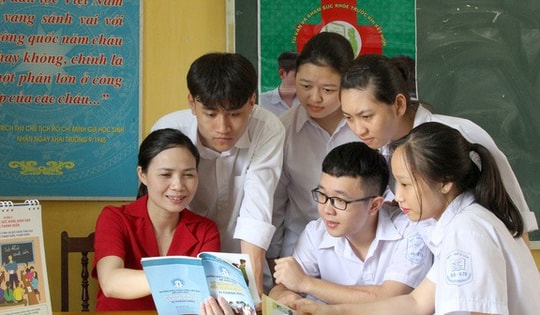 Bộ Y tế bãi bỏ một loạt thủ tục hành chính