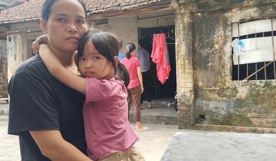 Tương lai tươi sáng của của nữ sinh chăm ngoan bị chèn dưới bánh xe bồn