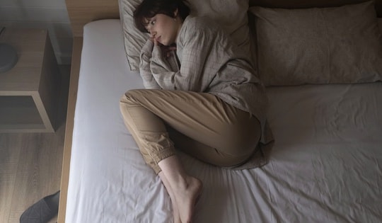 Trầm cảm ảnh hưởng thế nào đến tuân thủ điều trị ARV?