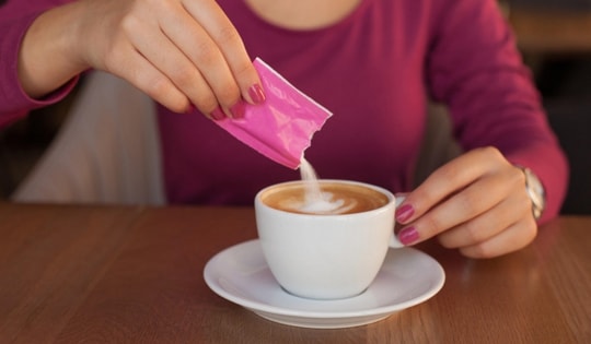 8 cách dùng khiến cà phê trở thành ‘kẻ gây hại’ cho sức khỏe