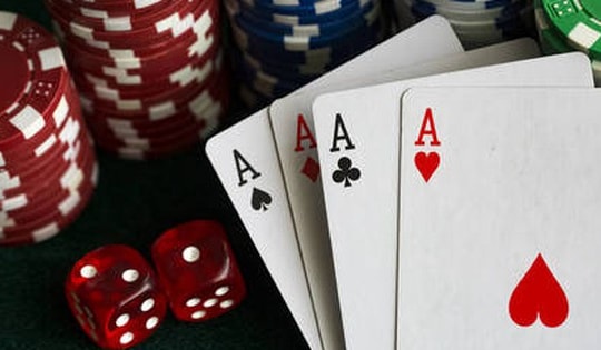 Triệt phá đường dây đánh bạc qua ứng dụng X-Poker quy mô hơn 100 tỷ đồng