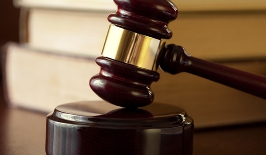 TPHCM: Khởi tố vụ tai nạn giao thông khiến 3 mẹ con tử vong tại xã Phước Thành