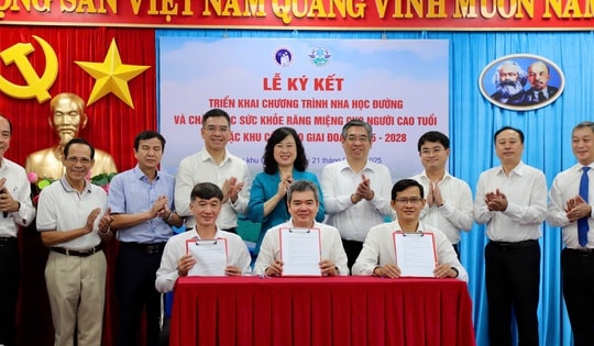 Bộ trưởng Đào Hồng Lan: Làm tốt công tác y tế tại đặc khu Côn Đảo là thể hiện đền ơn đáp nghĩa, tri ân thiết thực