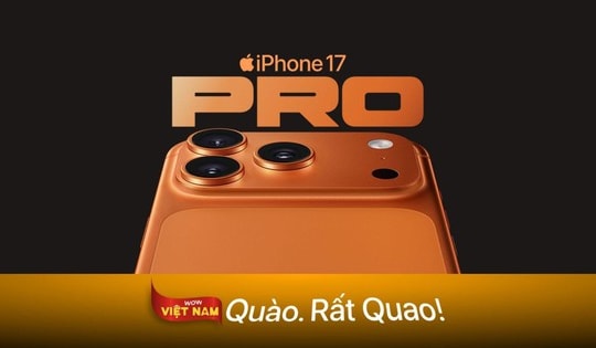 Thiết kế iPhone 17 series: Siêu phẩm tái định nghĩa với những điểm nhấn đột phá chưa từng có