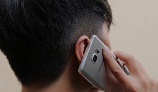 Nam sinh ở Hà Nội mất 450 triệu đồng vì chiêu lừa ‘cũ rích’