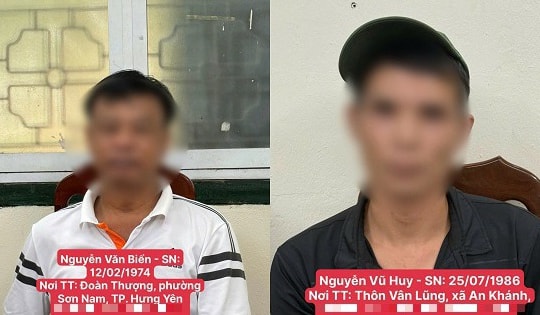 Hà Nội: Khách du lịch Úc tố bị ‘chặt chém’ 1,2 triệu đồng đi xích lô, công an vào cuộc xử lý