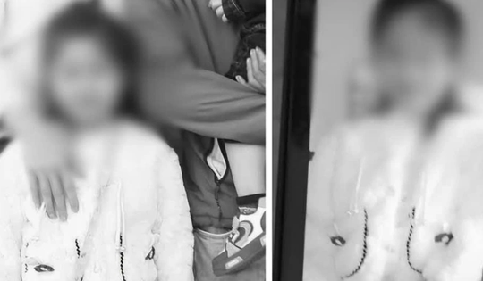 Chuyên gia tâm lý giải thích nguyên nhân khiến trẻ có hành vi bạo lực