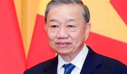 Mãi mãi xứng danh Bộ đội Cụ Hồ