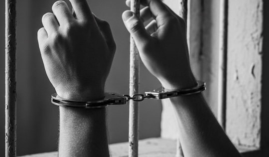 Khởi tố 73 người trong đường dây ma túy từ Tam giác vàng