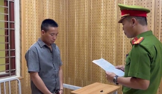 Khởi tố 3 đối tượng trong vụ hành hung người giúp đỡ nạn nhân tai nạn giao thông