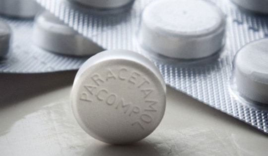WHO: Không có bằng chứng cho thấy dùng paracetamol trong thai kỳ gây tự kỷ ở trẻ