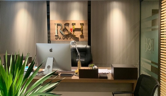 Tập đoàn R&H lại chậm trả gốc và lãi 2 lô trái phiếu do kinh doanh khó khăn