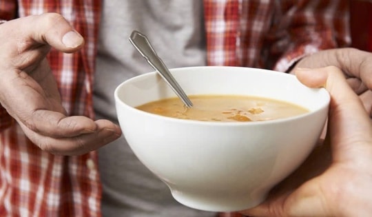 Đạm collagen từ thực phẩm có thực sự giúp da căng mịn hơn?