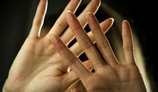 Giải cứu thành công nữ sinh bị 'bắt cóc online' ở Đà Nẵng