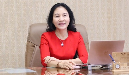 Bidiphar: 45 năm kiên định triết lý 'Lấy nhân lực làm nền tảng' để phát triển bền vững