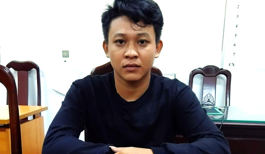 Điều tra thanh niên nhiều lần quan hệ tình dục với bé gái 14 tuổi