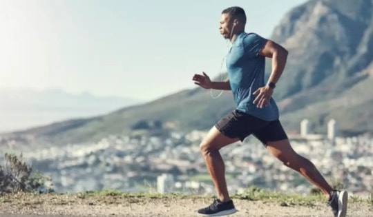 ‘Đơn thuốc’ giúp bạn sống khỏe mạnh hơn mỗi ngày