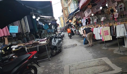 Doanh nghiệp được áp dụng thuế suất 15% trong trường hợp nào?