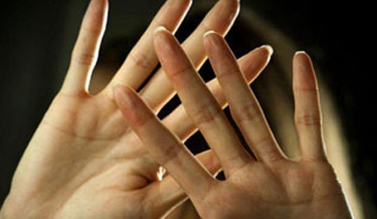 Giải cứu thành công nữ sinh viên bị kẻ xấu thao túng tâm lý, bắt cóc online