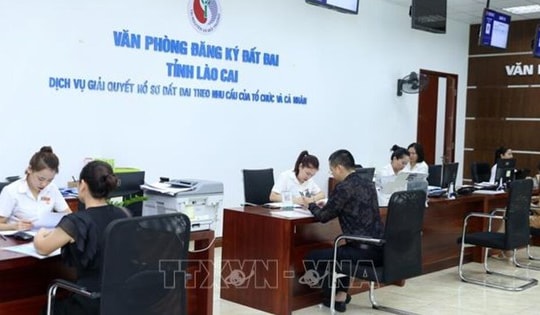 Công điện của Thủ tướng về cắt giảm, đơn giản hóa thủ tục hành chính