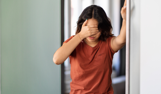 Cách xử lý tác dụng phụ phổ biến của thuốc điều trị tăng huyết áp