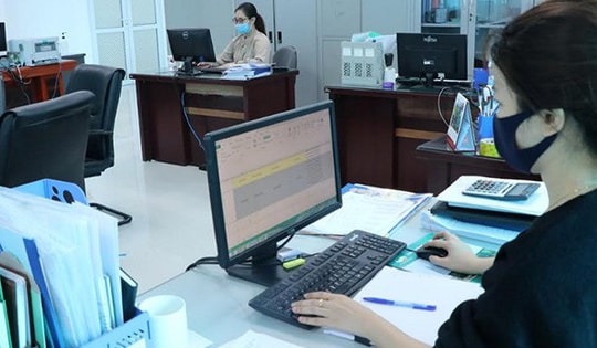 Hướng dẫn trình tự, thủ tục hưởng trợ cấp mai táng theo quy định mới