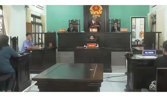 Bình luận khiếm nhã, người phụ nữ ở Lâm Đồng phải bồi thường 7 triệu đồng