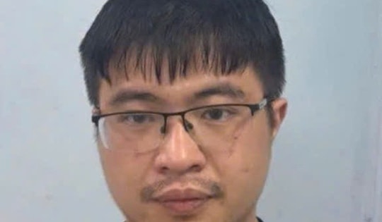 Mr Pips Phó Đức Nam sở hữu căn hộ hạng sang tại Dubai, Australia, Thổ Nhĩ Kỳ