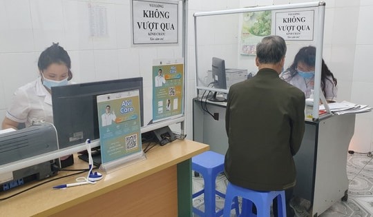 Phát hiện sớm tâm thần phân liệt: Dấu hiệu báo động và cơ hội điều trị