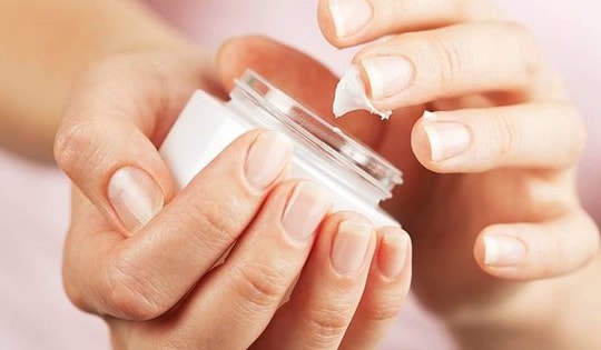 Bộ Y tế xử phạt, buộc tiêu huỷ 7 mỹ phẩm của Công ty TNHH dược phẩm toàn cầu Đông Nam