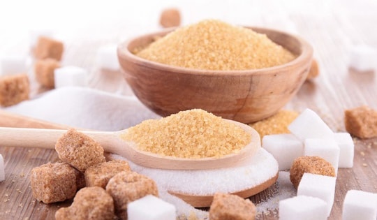 Đường – ‘kẻ giấu mặt’ âm thầm tàn phá tim mạch, nguy hiểm hơn cả chất béo xấu