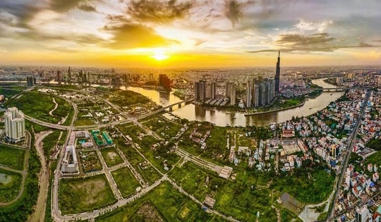 Thủ tướng: Kiểm soát chặt tín dụng, ngăn 'thổi giá', 'đẩy giá' bất động sản