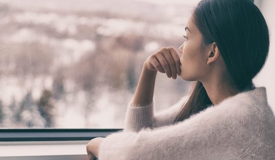 Làm gì khi thuốc chống trầm cảm khiến bạn mất cảm xúc?