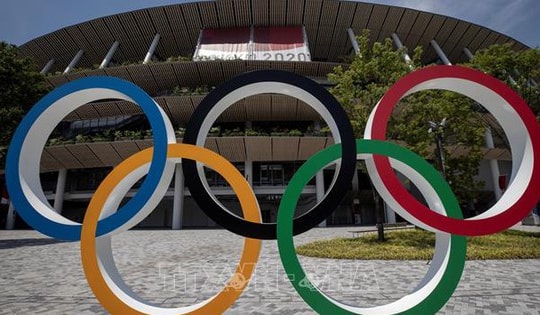 Italy đề xuất ngừng bắn toàn cầu trong Olympic mùa Đông 2026