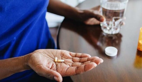 Cảnh báo các bệnh thường gặp ở đường tiêu hóa sau mưa lũ và cách dùng thuốc đúng