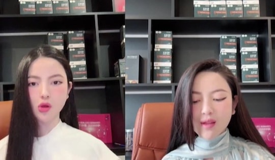 Bộ Công Thương thông tin vụ việc tố cáo bà Chu Thanh Huyền