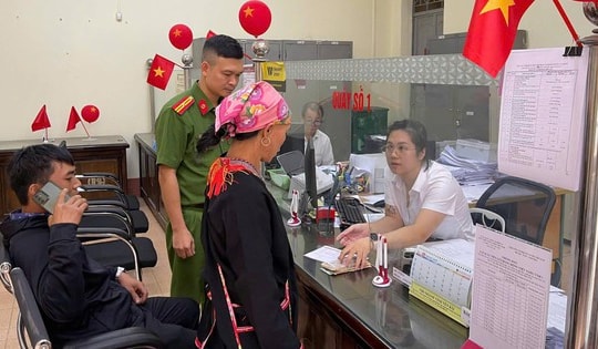 Lừa đảo bằng hình thức bán xe máy thanh lý giá rẻ online