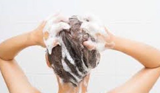 Lý do 3 sản phẩm dầu gội, dung dịch vệ sinh phụ nữ bị thu hồi?