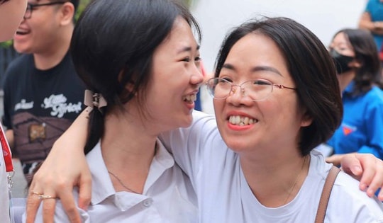 Bộ GD-ĐT quy định chương trình 15 môn chuyên thống nhất trên cả nước