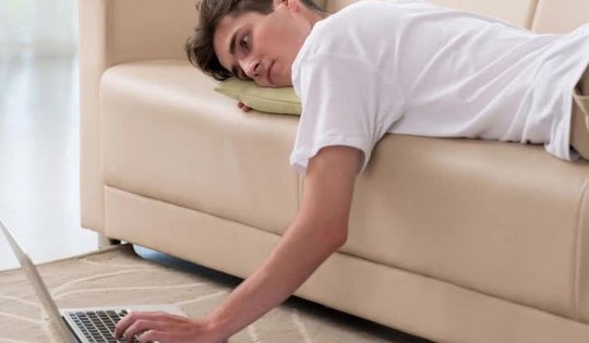 Cảnh giác với các yếu tố rủi ro gây bệnh tim