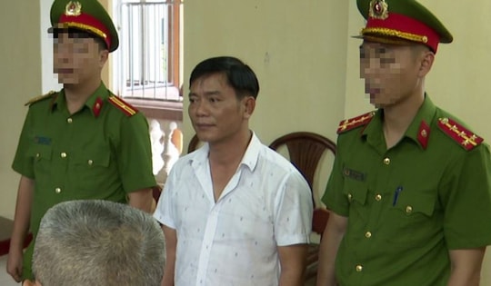 Lộ thủ đoạn tinh vi của giám đốc công ty vàng bạc trốn thuế