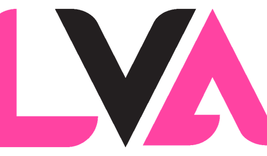 Công ty LVA bị phạt hàng trăm triệu đồng vì vi phạm chứng khoán