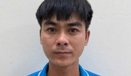 Khởi tố vụ án tàng trữ trái phép vũ khí quân dụng xảy ra tại Bắc Ninh