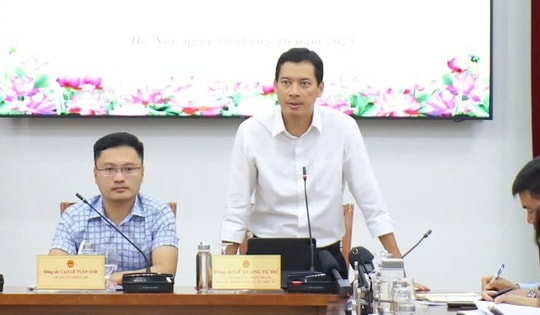 Xử lý phim ngắn "tổng tài", "tiểu tam" trên các nền tảng mạng xã hội như thế nào?